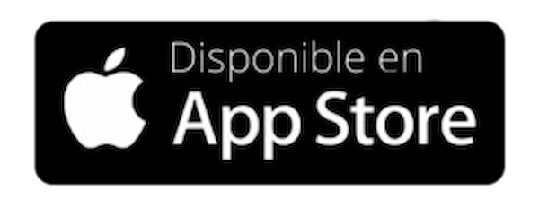 estado -megacable-app